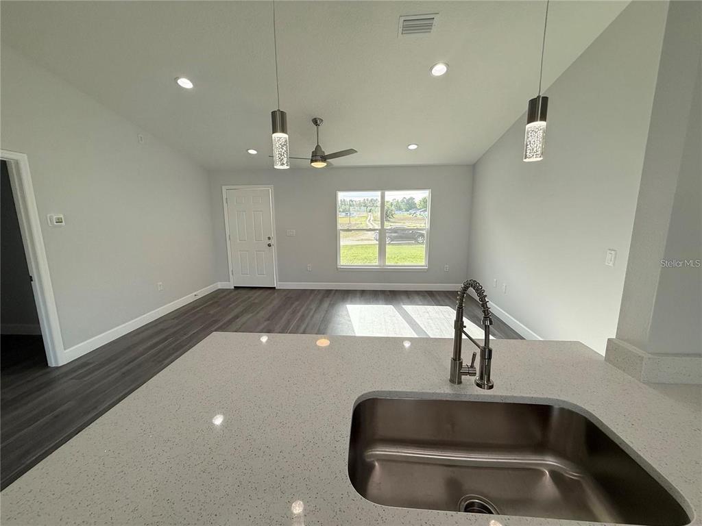 3577 Southwest 149th Terrace Ocala, FL 34481 - Photo 27 of 31