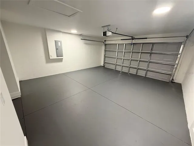 $1,650 | 3577 Southwest 149th Terrace, Ocala, FL 34481