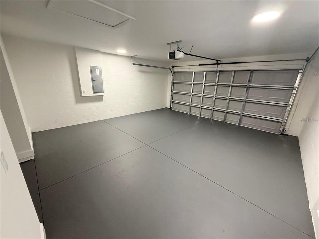 3577 Southwest 149th Terrace Ocala, FL 34481 - Photo 28 of 31