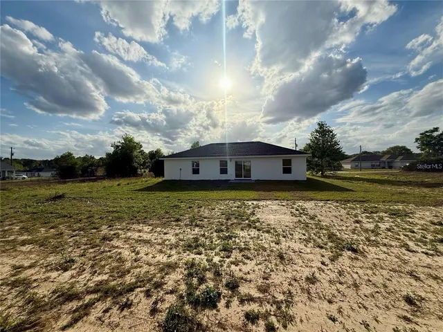 $1,650 | 3577 Southwest 149th Terrace, Ocala, FL 34481