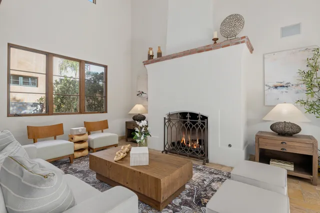 $2,895,000 | 618 Anacapa Street, Unit 5, Santa Barbara, CA 93101