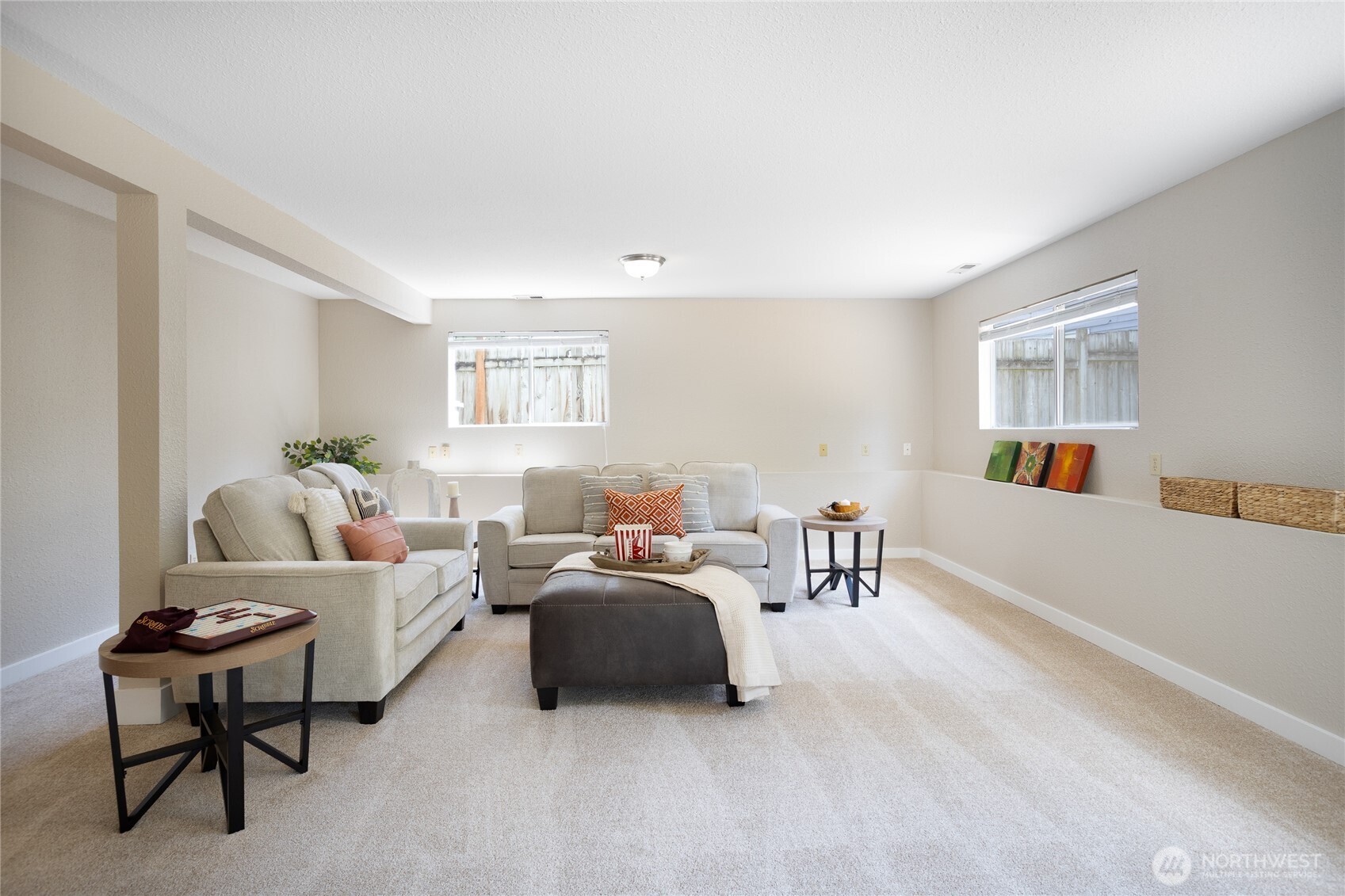 2044 Southeast 8th Place Renton, WA 98057 - Photo 27 of 39