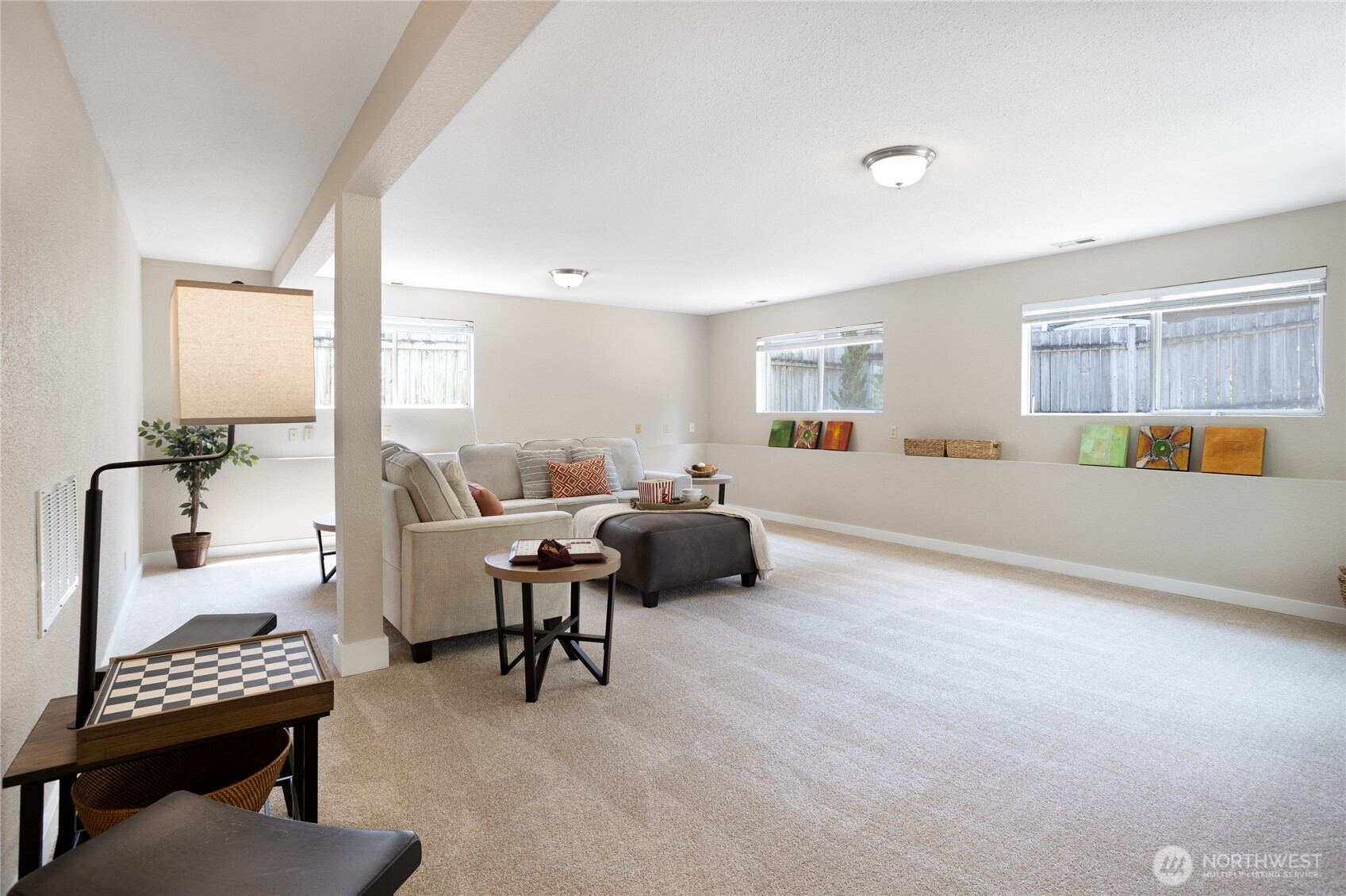 2044 Southeast 8th Place Renton, WA 98057 - Photo 28 of 39