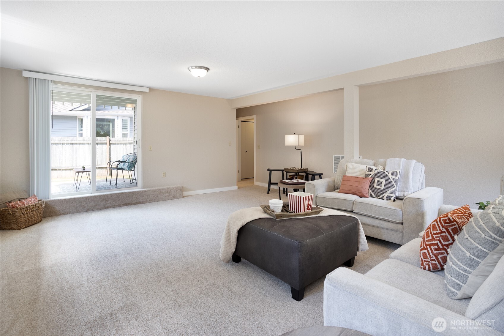 2044 Southeast 8th Place Renton, WA 98057 - Photo 30 of 39
