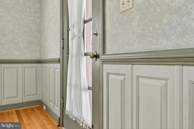 $535,000 | 1111 Locust Street, Columbia, PA 17512