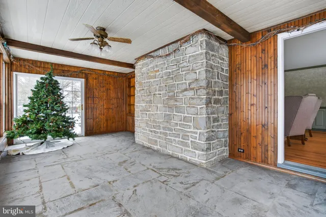 $535,000 | 1111 Locust Street, Columbia, PA 17512