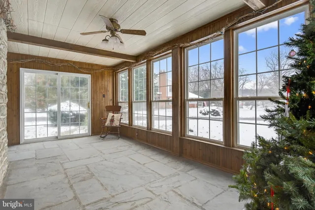 $535,000 | 1111 Locust Street, Columbia, PA 17512