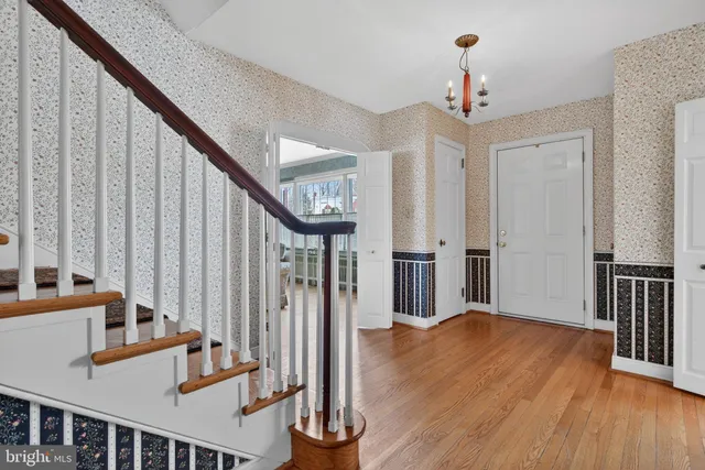 $535,000 | 1111 Locust Street, Columbia, PA 17512