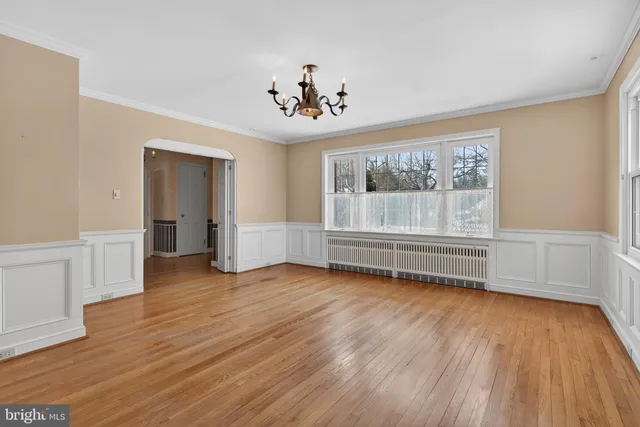 $535,000 | 1111 Locust Street, Columbia, PA 17512