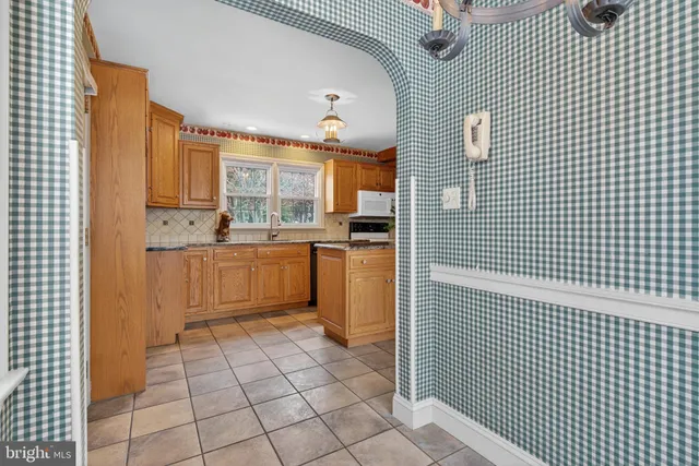 $535,000 | 1111 Locust Street, Columbia, PA 17512