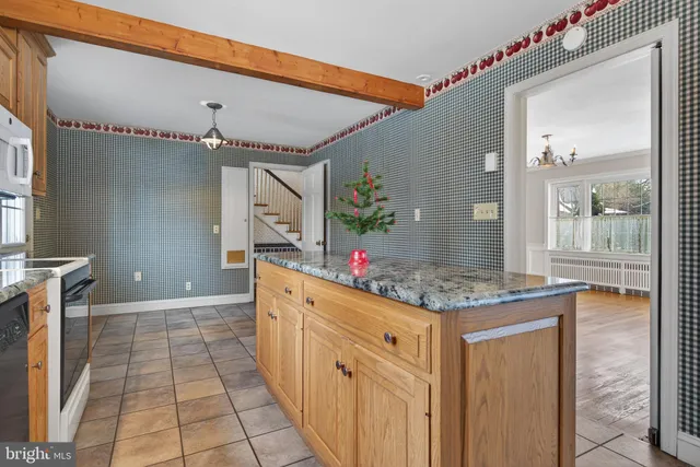 $535,000 | 1111 Locust Street, Columbia, PA 17512