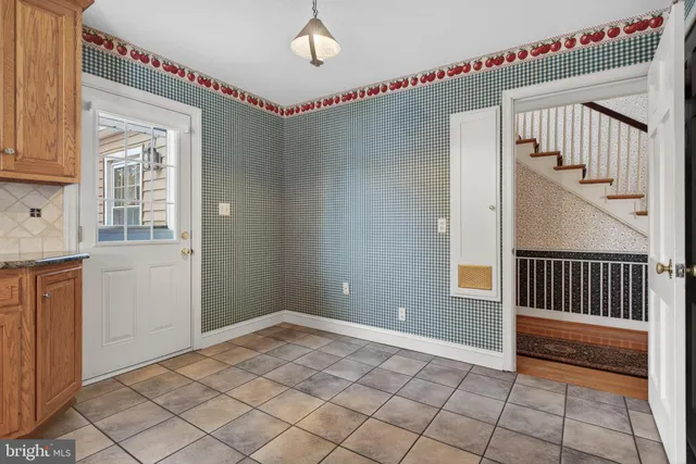 $535,000 | 1111 Locust Street, Columbia, PA 17512