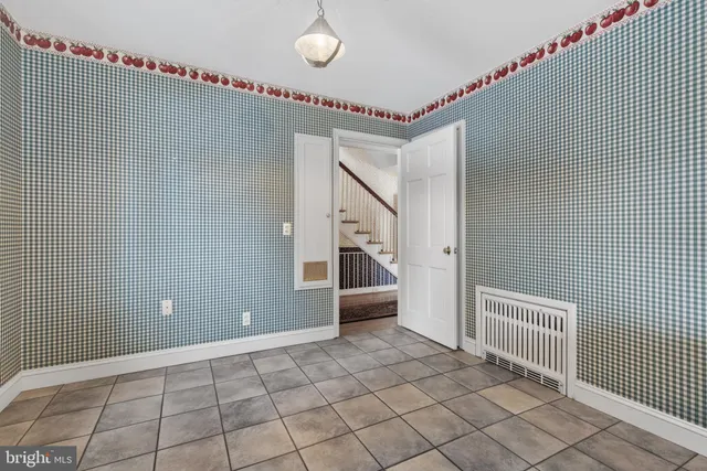 $535,000 | 1111 Locust Street, Columbia, PA 17512