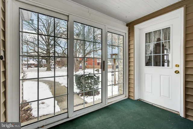 $535,000 | 1111 Locust Street, Columbia, PA 17512