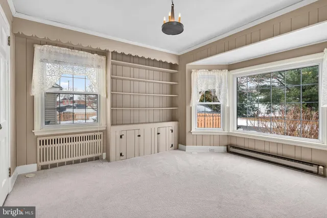 $535,000 | 1111 Locust Street, Columbia, PA 17512