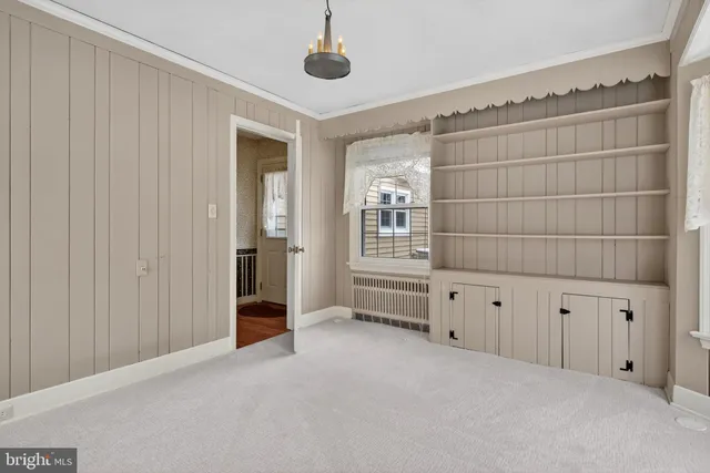 $535,000 | 1111 Locust Street, Columbia, PA 17512