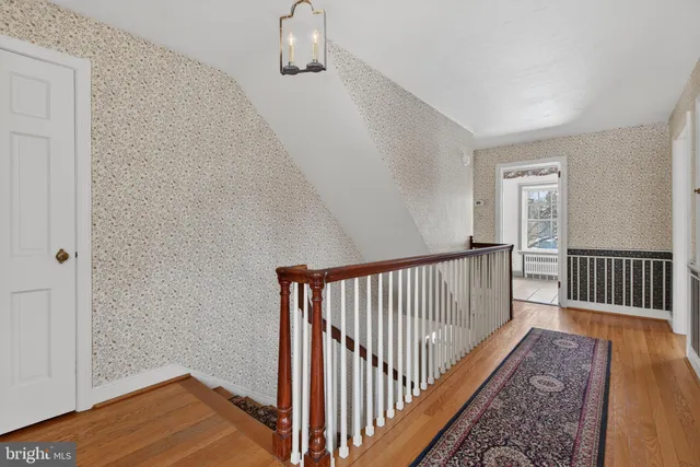 $535,000 | 1111 Locust Street, Columbia, PA 17512