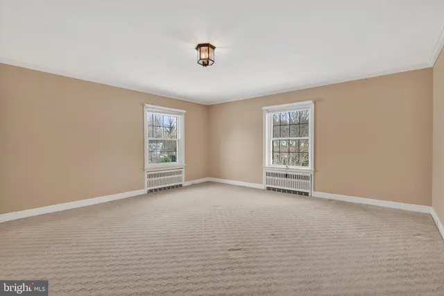 $535,000 | 1111 Locust Street, Columbia, PA 17512