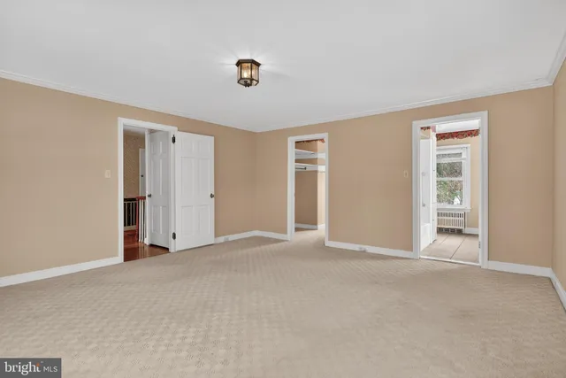 $535,000 | 1111 Locust Street, Columbia, PA 17512