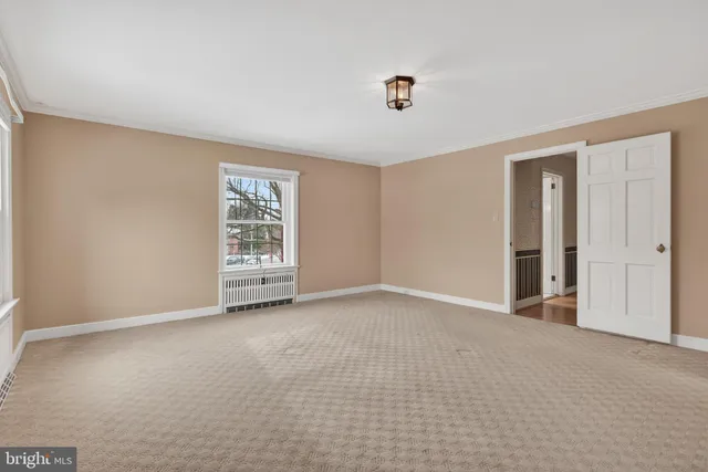 $535,000 | 1111 Locust Street, Columbia, PA 17512