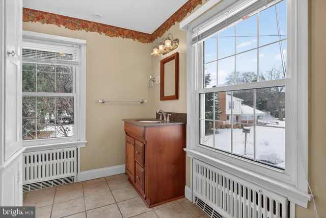 $535,000 | 1111 Locust Street, Columbia, PA 17512