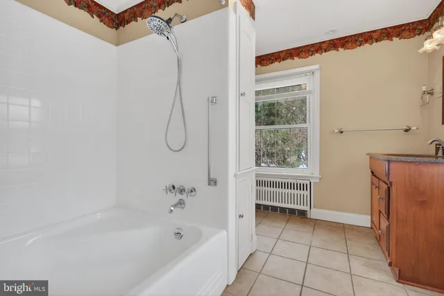 $535,000 | 1111 Locust Street, Columbia, PA 17512