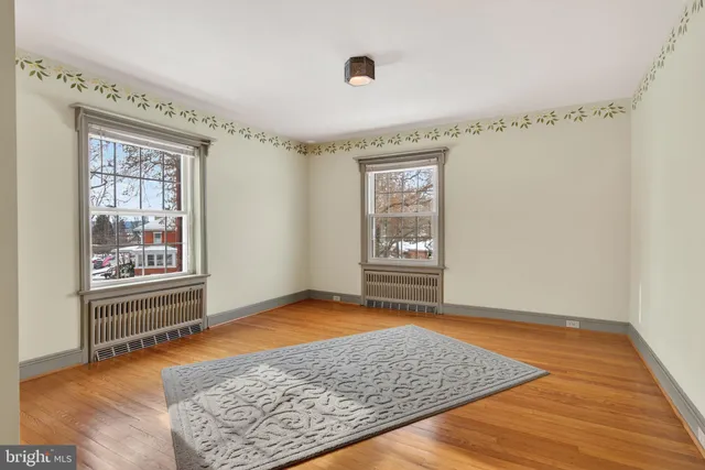 $535,000 | 1111 Locust Street, Columbia, PA 17512