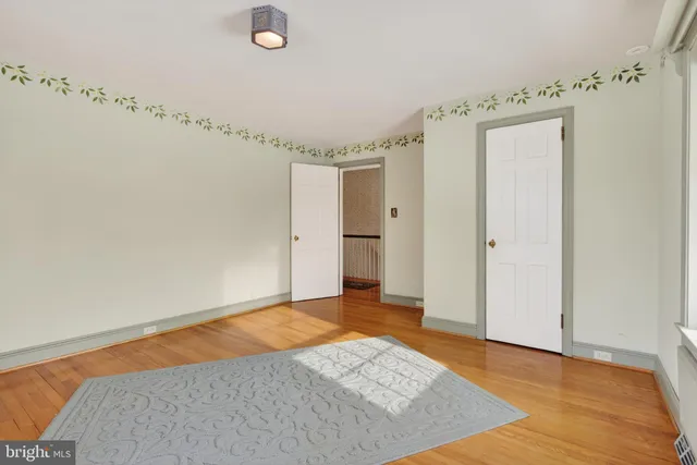 $535,000 | 1111 Locust Street, Columbia, PA 17512