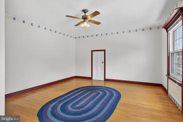 $535,000 | 1111 Locust Street, Columbia, PA 17512