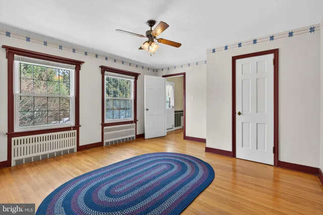 $535,000 | 1111 Locust Street, Columbia, PA 17512