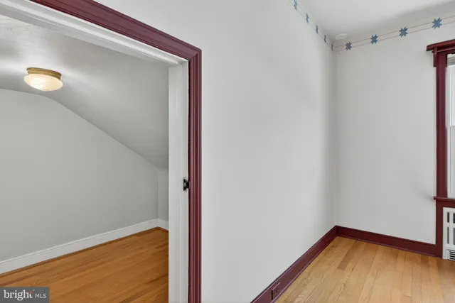 $535,000 | 1111 Locust Street, Columbia, PA 17512