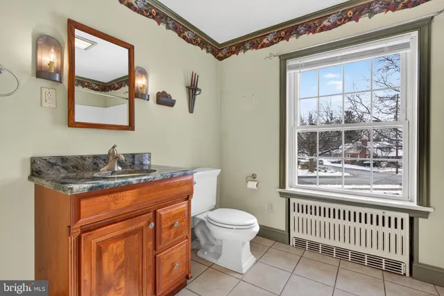 $535,000 | 1111 Locust Street, Columbia, PA 17512