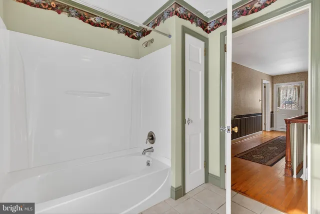 $535,000 | 1111 Locust Street, Columbia, PA 17512