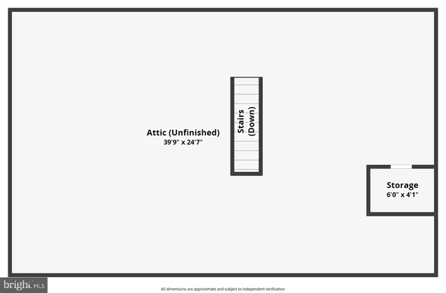 $535,000 | 1111 Locust Street, Columbia, PA 17512