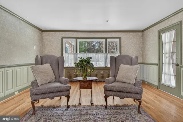 $535,000 | 1111 Locust Street, Columbia, PA 17512