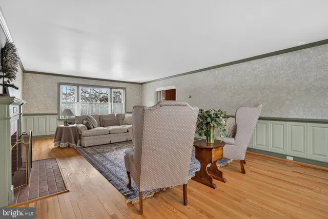 $535,000 | 1111 Locust Street, Columbia, PA 17512