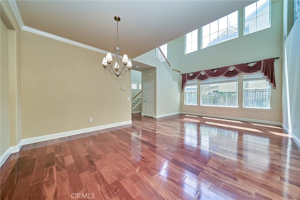 20655 Lugano Porter Ranch Porter Ranch, CA 91326 - Photo 39 of 75 Gallery Image 39
