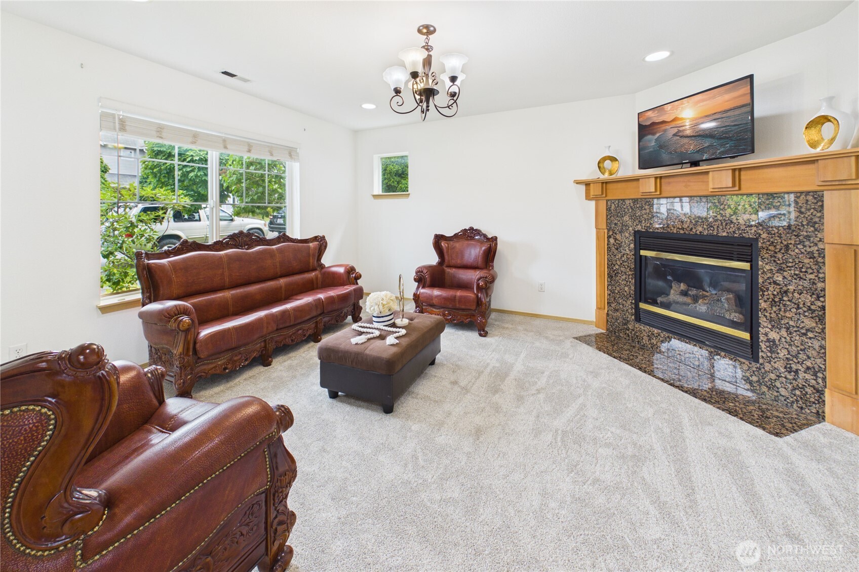 3908 153rd Place Southeast Bothell, WA 98012 - Photo 3 of 33