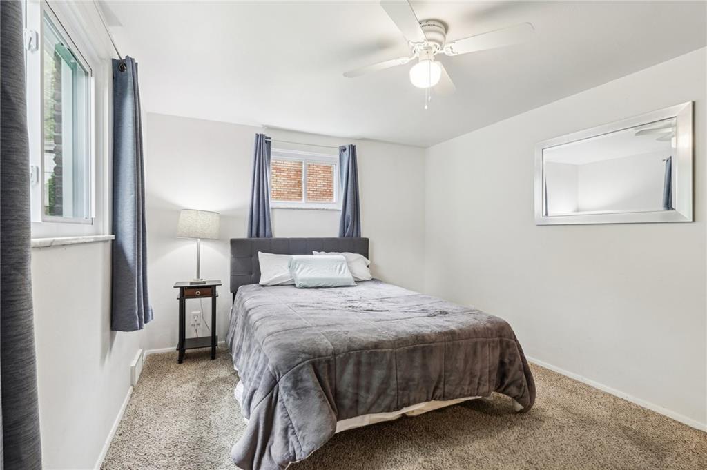 1306 Cook School Road Bridgeville, PA 15017 - Photo 12 of 42 Gallery Image 12