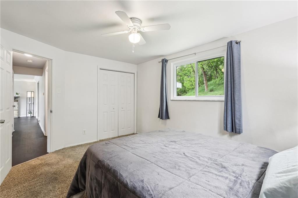 1306 Cook School Road Bridgeville, PA 15017 - Photo 14 of 42 Gallery Image 14