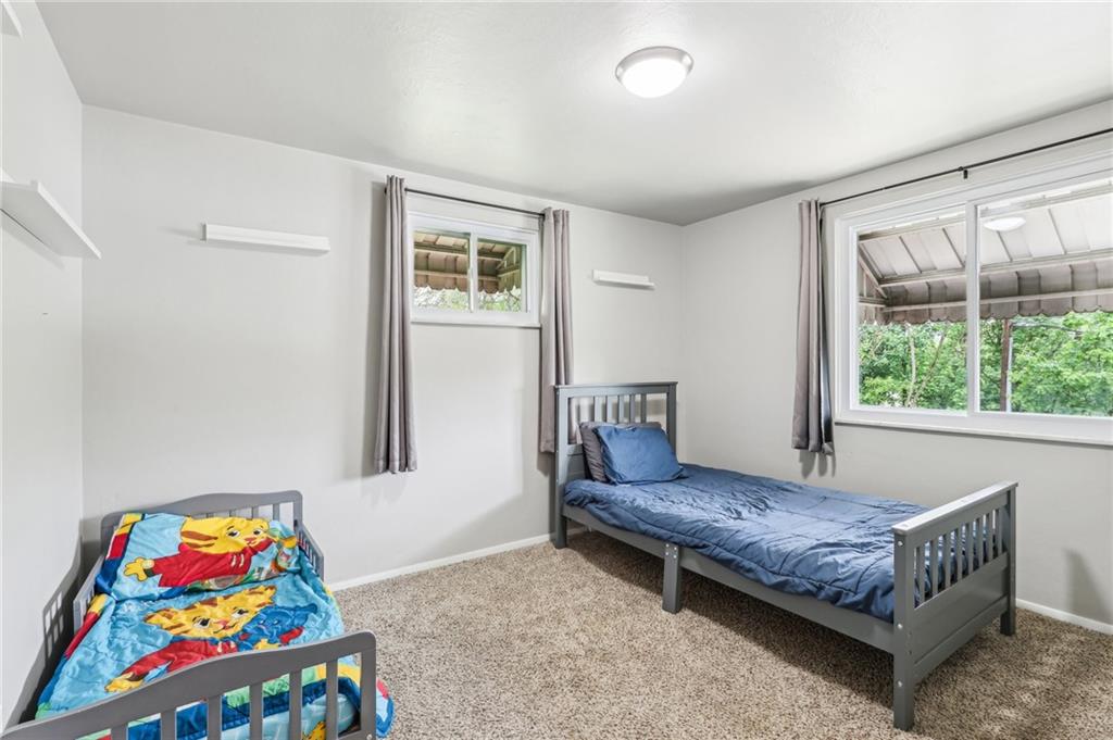 1306 Cook School Road Bridgeville, PA 15017 - Photo 15 of 42 Gallery Image 15