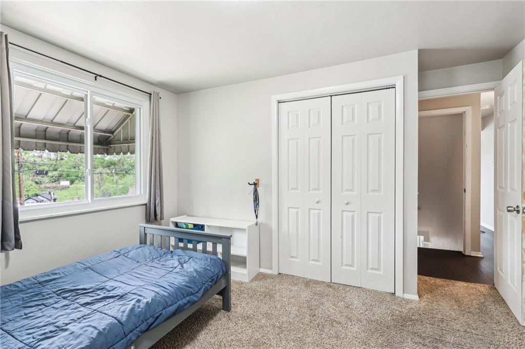 1306 Cook School Road Bridgeville, PA 15017 - Photo 16 of 42 Gallery Image 16