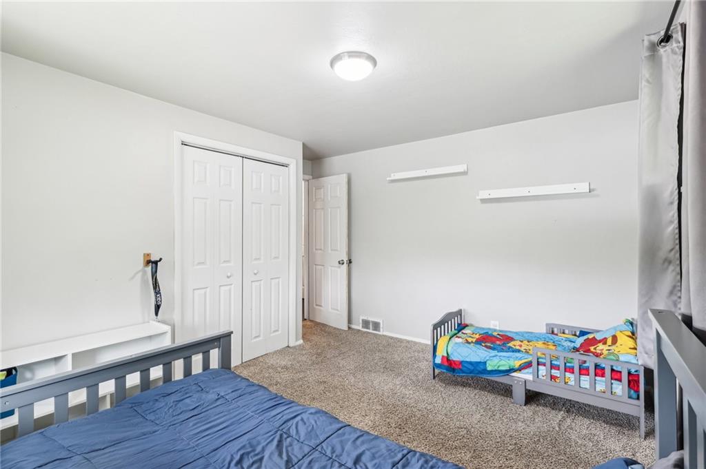 1306 Cook School Road Bridgeville, PA 15017 - Photo 18 of 42 Gallery Image 18