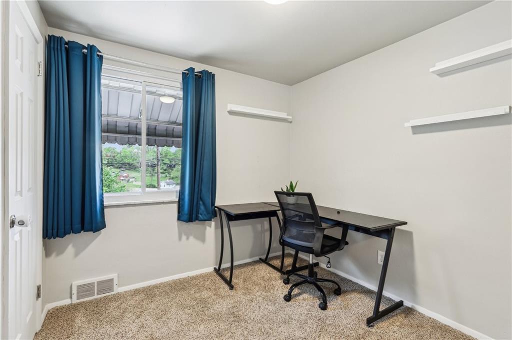 1306 Cook School Road Bridgeville, PA 15017 - Photo 19 of 42 Gallery Image 19