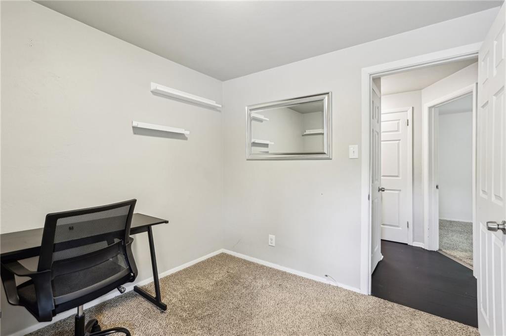 1306 Cook School Road Bridgeville, PA 15017 - Photo 20 of 42 Gallery Image 20