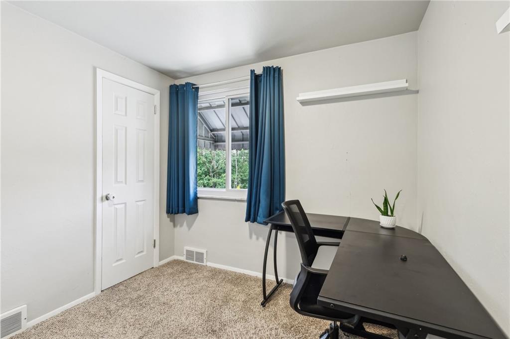 1306 Cook School Road Bridgeville, PA 15017 - Photo 21 of 42 Gallery Image 21