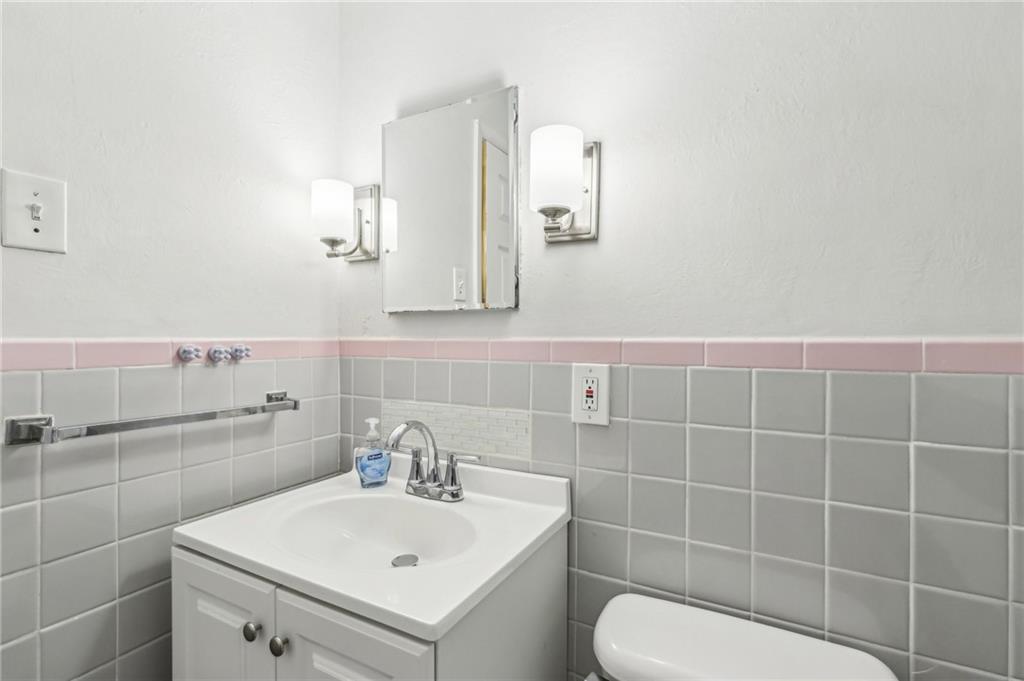 1306 Cook School Road Bridgeville, PA 15017 - Photo 23 of 42 Gallery Image 23