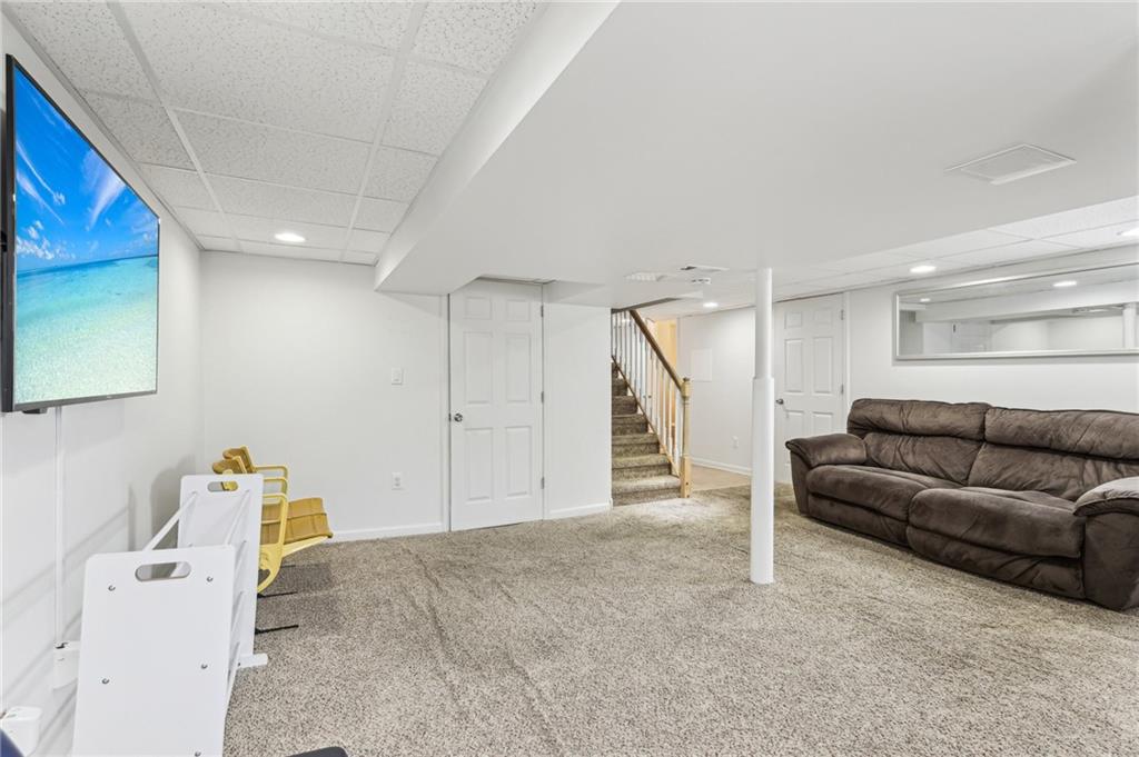 1306 Cook School Road Bridgeville, PA 15017 - Photo 26 of 42 Gallery Image 26