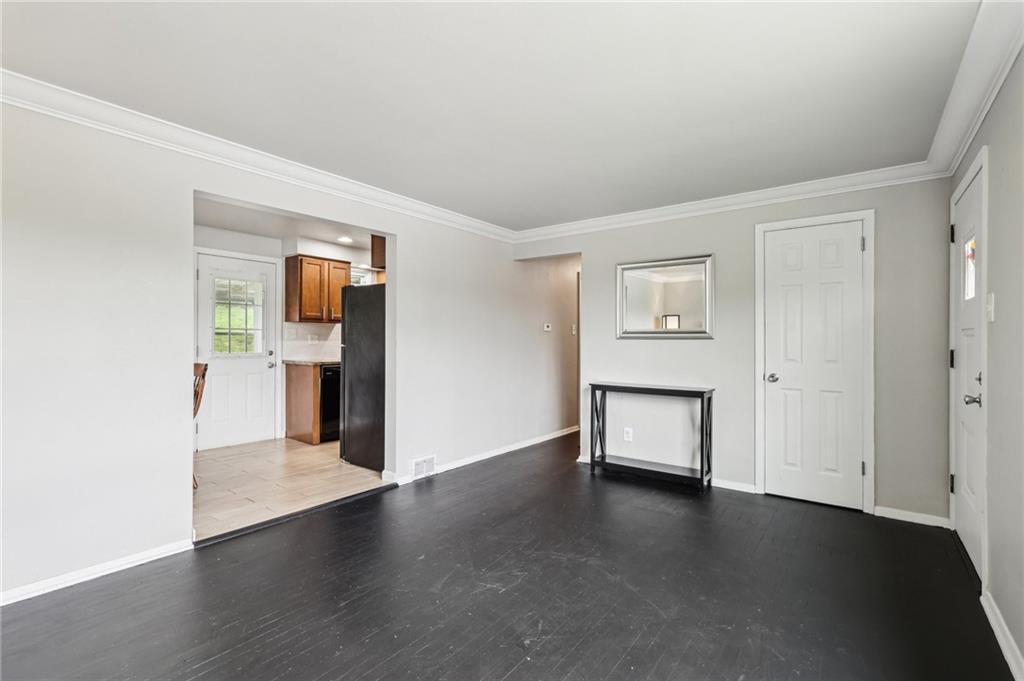1306 Cook School Road Bridgeville, PA 15017 - Photo 3 of 42 Gallery Image 3