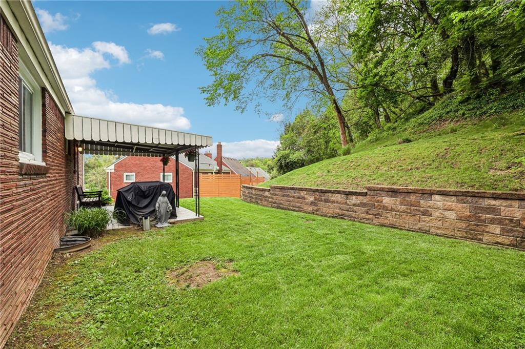 1306 Cook School Road Bridgeville, PA 15017 - Photo 36 of 42 Gallery Image 36